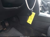 Ford Explorer Xlt 1FM5K8D84EGA05923 снимка