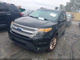 Ford Explorer Xlt 1FM5K8D84EGA05923 снимка