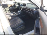 Acura Mdx Standard 5J8YD9H36NL001249 fotografie