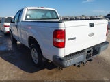 Ford F-150 Stx/Xl/Xlt 1FTRF12267NA31633 photo