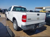 Ford F-150 Stx/Xl/Xlt 1FTRF12267NA31633 fotografie