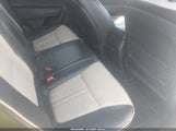 Kia Sorento Ex 5XYKU3A12BG029390 снимка