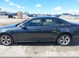 Audi A4 2.0T Tech Ultra Premium/2.0T Ultra Premium WAUKMAF43JA210310 снимка
