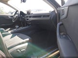 Audi A4 2.0T Tech Ultra Premium/2.0T Ultra Premium WAUKMAF43JA210310 снимка