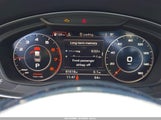 Audi A4 2.0T Tech Ultra Premium/2.0T Ultra Premium WAUKMAF43JA210310 fotografie