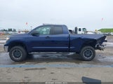 Toyota Tundra Sr5 5.7L V8 5TFBV54148X056388 снимка