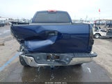 Toyota Tundra Sr5 5.7L V8 5TFBV54148X056388 photo
