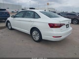 Volkswagen Jetta 1.4T S 3VWN57BU5KM006714 fotografie