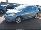 Toyota Matrix Xr 2T1KR32E25C441747 снимка