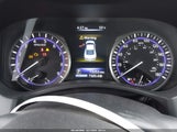 Infiniti Q60 3.0T Red Sport 400 JN1FV7EK8HM610265 photo