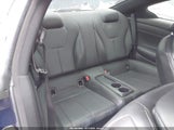 Infiniti Q60 3.0T Red Sport 400 JN1FV7EK8HM610265 снимка