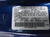 Infiniti Q60 3.0T Red Sport 400 JN1FV7EK8HM610265 снимка