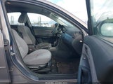 Mazda Mazda3 S Sport JM1BK324571727935 снимка