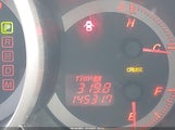 Mazda Mazda3 S Sport JM1BK324571727935 снимка
