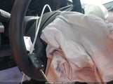 Ford F-250 Xl 1FT7X2BA4REC83515 photo