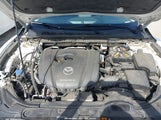Mazda Mazda6 Touring JM1GL1VMXL1519630 снимка