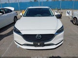 Mazda Mazda6 Touring JM1GL1VMXL1519630 снимка