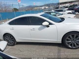 Mazda Mazda6 Touring JM1GL1VMXL1519630 снимка