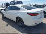 Mazda Mazda6 Touring JM1GL1VMXL1519630 снимка
