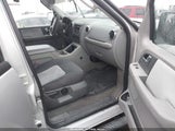 Ford Expedition Xlt/Xlt Sport 1FMPU16516LA64594 fotografie