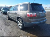 GMC Acadia Slt-1 1GKKVREDXBJ299704 снимка
