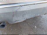 GMC Acadia Slt-1 1GKKVREDXBJ299704 снимка