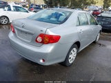 Toyota Corolla Le 1NXBU4EE1AZ311323 снимка