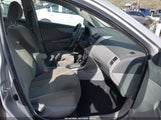 Toyota Corolla Le 1NXBU4EE1AZ311323 снимка
