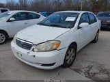 Toyota Corolla Le 1NXBR32E54Z192289 снимка