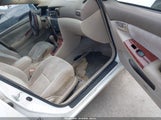 Toyota Corolla Le 1NXBR32E54Z192289 снимка