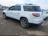 GMC Acadia Limited 1GKKRSKD3HJ258999 fotografie