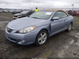 Toyota Camry Solara Sle 4T1FA38P56U072691 снимка
