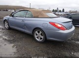 Toyota Camry Solara Sle 4T1FA38P56U072691 снимка
