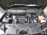 Pontiac Torrent 2CKDL73F066099154 снимка