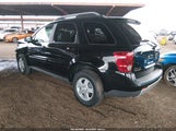 Pontiac Torrent 2CKDL73F066099154 снимка