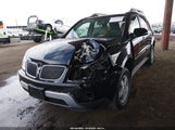 Pontiac Torrent 2CKDL73F066099154 снимка
