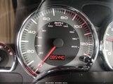 Pontiac Torrent 2CKDL73F066099154 снимка