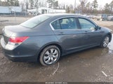 Honda Accord 2.4 Ex 1HGCP2E78AA116201 снимка