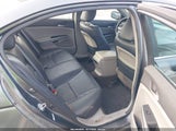 Honda Accord 2.4 Ex 1HGCP2E78AA116201 снимка