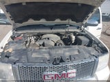 GMC Sierra  Denali 3GTP2XE23DG256419 снимка