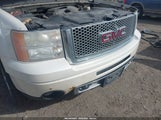 GMC Sierra  Denali 3GTP2XE23DG256419 снимка