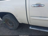 GMC Sierra  Denali 3GTP2XE23DG256419 снимка