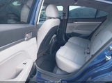 Hyundai Elantra Sel 5NPD84LF6LH571811 fotografie