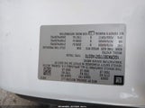 Chevrolet Silverado  Lt 1GCRKSE77DZ142270 снимка