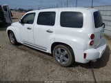 Chevrolet Hhr Lt 3GNCA53V49S532945 снимка
