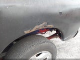 Dodge Ram  Slt/Laramie 1D7HU18D14J181944 снимка