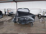 Toyota Tacoma Trd Pro 5TFCZ5AN3KX193233 fotografie