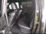 Toyota Tacoma Trd Pro 5TFCZ5AN3KX193233 fotografie