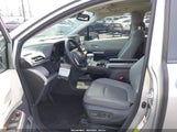 Toyota Sienna Xle 5TDYRKEC4MS022898 снимка