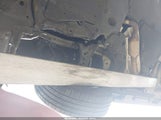 Toyota Sienna Xle 5TDYRKEC4MS022898 снимка
